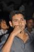 Mahesh Stills at Dookudu Audio
